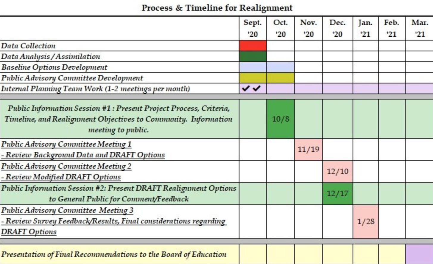 Screen Shot 2021-01-12 at 11.09.40 AM.png